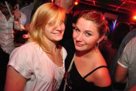 Aqarium - Ladies Night - 3840_foto_opole_002.jpg