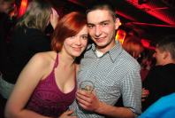 Aqarium - Ladies Night - 3840_foto_opole_003.jpg