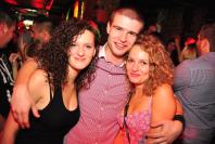 Aqarium - Ladies Night - 3840_foto_opole_010.jpg