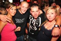 Aqarium - Ladies Night - 3840_foto_opole_012.jpg