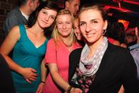 Aqarium - Ladies Night - 3840_foto_opole_017.jpg