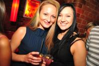 Aqarium - Ladies Night - 3840_foto_opole_020.jpg