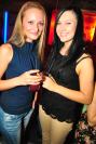 Aqarium - Ladies Night - 3840_foto_opole_025.jpg