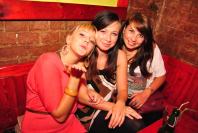 Aqarium - Ladies Night - 3840_foto_opole_027.jpg