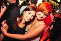 Aqarium - Ladies Night - 3840_foto_opole_029.jpg