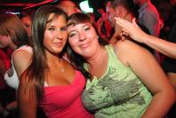 Aqarium - Ladies Night - 3840_foto_opole_031.jpg