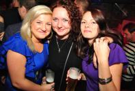 Aqarium - Ladies Night - 3840_foto_opole_037.jpg