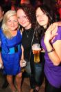 Aqarium - Ladies Night - 3840_foto_opole_040.jpg