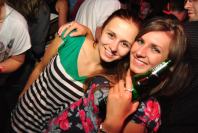 Aqarium - Ladies Night - 3840_foto_opole_046.jpg