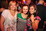 Aqarium - Ladies Night - 3840_foto_opole_048.jpg