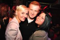 Aqarium - Ladies Night - 3840_foto_opole_050.jpg