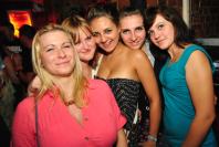 Aqarium - Ladies Night - 3840_foto_opole_052.jpg