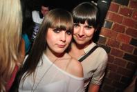 Aqarium - Ladies Night - 3840_foto_opole_056.jpg