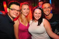 Aqarium - Ladies Night - 3840_foto_opole_058.jpg