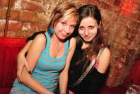 Aqarium - Ladies Night - 3840_foto_opole_060.jpg