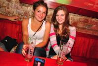 Aqarium - Ladies Night - 3840_foto_opole_066.jpg