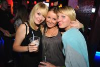 Qull Club -  Retro Night - Ofield Promo Tour - 3841_foto_opole_006.jpg