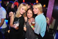 Qull Club -  Retro Night - Ofield Promo Tour - 3841_foto_opole_010.jpg