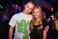 Qull Club -  Retro Night - Ofield Promo Tour - 3841_foto_opole_017.jpg