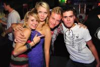 Qull Club -  Retro Night - Ofield Promo Tour - 3841_foto_opole_021.jpg