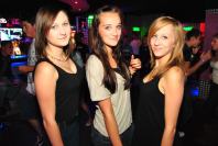 Qull Club -  Retro Night - Ofield Promo Tour - 3841_foto_opole_027.jpg