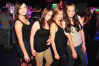 Qull Club -  Retro Night - Ofield Promo Tour - 3841_foto_opole_030.jpg