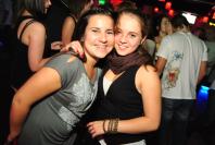 Qull Club -  Retro Night - Ofield Promo Tour - 3841_foto_opole_032.jpg