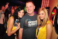 Qull Club -  Retro Night - Ofield Promo Tour - 3841_foto_opole_040.jpg