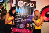 Qull Club -  Retro Night - Ofield Promo Tour - 3841_foto_opole_041.jpg