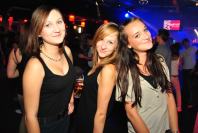 Qull Club -  Retro Night - Ofield Promo Tour - 3841_foto_opole_046.jpg