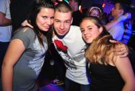 Qull Club -  Retro Night - Ofield Promo Tour - 3841_foto_opole_051.jpg