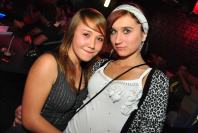 Qull Club -  Retro Night - Ofield Promo Tour - 3841_foto_opole_054.jpg