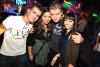 Qull Club -  Retro Night - Ofield Promo Tour - 3841_foto_opole_058.jpg