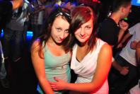 Qull Club -  Retro Night - Ofield Promo Tour - 3841_foto_opole_064.jpg