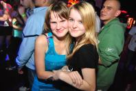 Qull Club -  Retro Night - Ofield Promo Tour - 3841_foto_opole_066.jpg