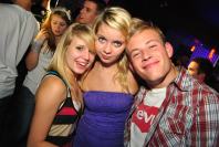 Qull Club -  Retro Night - Ofield Promo Tour - 3841_foto_opole_068.jpg