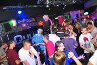 Qull Club -  Retro Night - Ofield Promo Tour - 3841_foto_opole_069.jpg