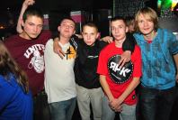 Qull Club -  Retro Night - Ofield Promo Tour - 3841_foto_opole_072.jpg