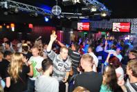 Qull Club -  Retro Night - Ofield Promo Tour - 3841_foto_opole_075.jpg