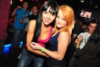 Qull Club -  Retro Night - Ofield Promo Tour - 3841_foto_opole_077.jpg