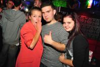 Qull Club -  Retro Night - Ofield Promo Tour - 3841_foto_opole_081.jpg