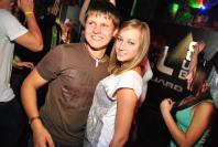 Qull Club -  Retro Night - Ofield Promo Tour - 3841_foto_opole_084.jpg