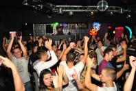 Qull Club -  Retro Night - Ofield Promo Tour - 3841_foto_opole_085.jpg