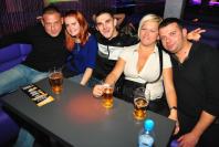 Qull Club -  Retro Night - Ofield Promo Tour - 3841_foto_opole_114.jpg