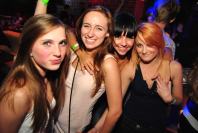 Qull Club -  Retro Night - Ofield Promo Tour - 3841_foto_opole_120.jpg