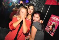 Qull Club -  Retro Night - Ofield Promo Tour - 3841_foto_opole_124.jpg