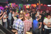 Qull Club -  Retro Night - Ofield Promo Tour - 3841_foto_opole_125.jpg