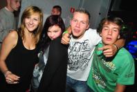 Qull Club -  Retro Night - Ofield Promo Tour - 3841_foto_opole_126.jpg