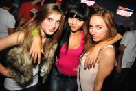 Qull Club -  Retro Night - Ofield Promo Tour - 3841_foto_opole_134.jpg