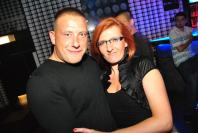 Qull Club -  Retro Night - Ofield Promo Tour - 3841_foto_opole_136.jpg